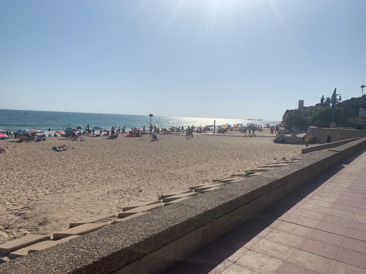 Chiclana Casa Maria